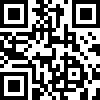 https://qudsonline.ir/x6KFP