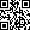 https://qudsonline.ir/xbxJ7
