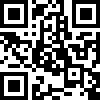 https://qudsonline.ir/x75hD