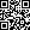 https://qudsonline.ir/xcSVP