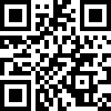 https://qudsonline.ir/x6jPj