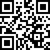 https://qudsonline.ir/xbSLT