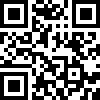 https://qudsonline.ir/x6S9C