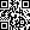 https://qudsonline.ir/x7n8t