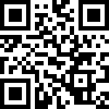 https://qudsonline.ir/xcKBw