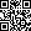 https://qudsonline.ir/x9n93