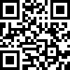 https://qudsonline.ir/x7VrF