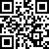 https://qudsonline.ir/xcxPt