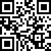 https://qudsonline.ir/xc5qg
