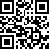 https://qudsonline.ir/x6RSt