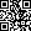 https://qudsonline.ir/x6LCM
