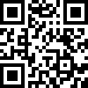 https://qudsonline.ir/x87CB