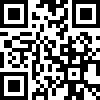 https://qudsonline.ir/x8HgG