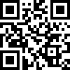 https://qudsonline.ir/x7C9F