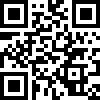https://qudsonline.ir/x7cs3