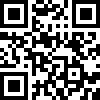 https://qudsonline.ir/xcWmd
