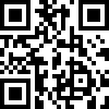 https://qudsonline.ir/x7gp7