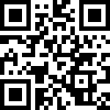 https://qudsonline.ir/xcPzF