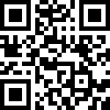 https://qudsonline.ir/x9Gtj