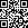 https://qudsonline.ir/xb3dn