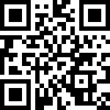 https://qudsonline.ir/x9rxv