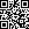 https://qudsonline.ir/xcD4J
