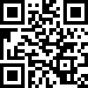 https://qudsonline.ir/xcB2n