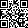 https://qudsonline.ir/xcSpV