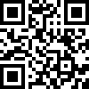 https://qudsonline.ir/xcWxp