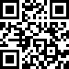 https://qudsonline.ir/x8h24