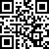 https://qudsonline.ir/xbFHm