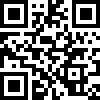 https://qudsonline.ir/x8BKJ