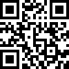 https://qudsonline.ir/x8nB4