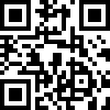 https://qudsonline.ir/x8n5M