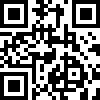 https://qudsonline.ir/xcMnL