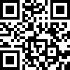 https://qudsonline.ir/x8dYj