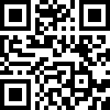 https://qudsonline.ir/x7JX9