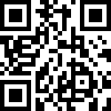 https://qudsonline.ir/x9qR4