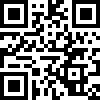 https://qudsonline.ir/xbLdR