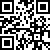 https://qudsonline.ir/x6MPW