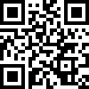 https://qudsonline.ir/xcNz3