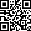 https://qudsonline.ir/xcxYx