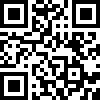 https://qudsonline.ir/x8qbV