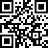 https://qudsonline.ir/xb4qz