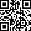 https://qudsonline.ir/x8qQY