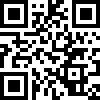 https://qudsonline.ir/xcCXz