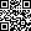 https://qudsonline.ir/x7Zd8