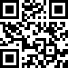 https://qudsonline.ir/x6zR8