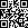https://qudsonline.ir/x9XMP
