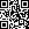 https://qudsonline.ir/xcM6z
